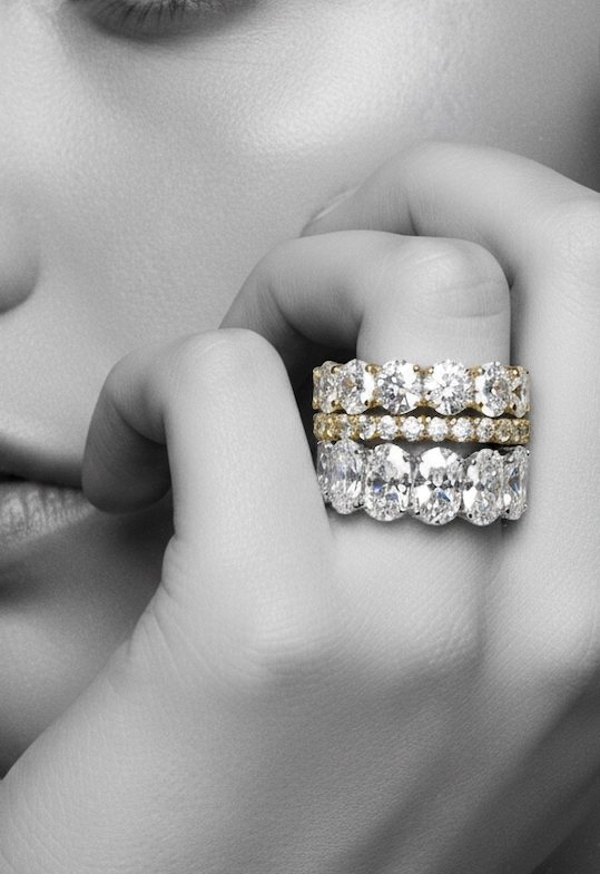 Rings image